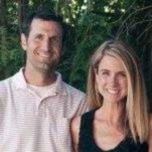 Meet your Posher, Noel